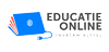 Educatie Online